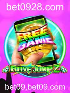 Explorando o Mundo de RaveJump2M: Descrição, Introdução e Regras do Jogo