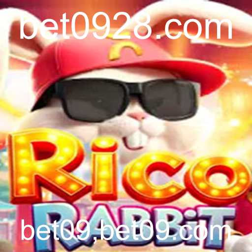 Descobrindo o Universo de RicoRabbit: Um Guia Completo para Jogadores