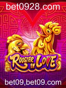 Explorando o Jogo RoosterInLove: Diversão e Estratégia em bet09.com