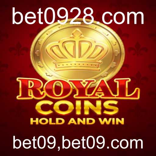 Descubra o Fascinante Mundo de RoyalCoins: Estrutura, Regras e Dicas