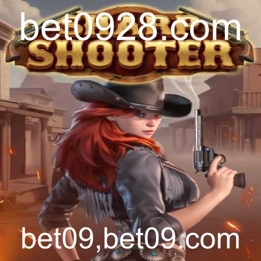 Descubra o Jogo 'Sharpshooter': Regras, Estratégias e Tendências Atuais