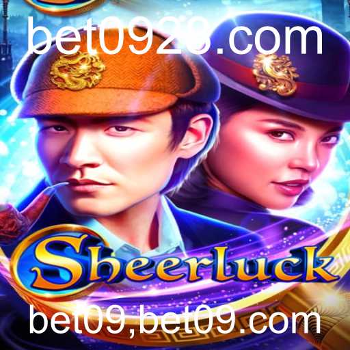 Descubra o Novo Jogo de Mistério: Sheerluck