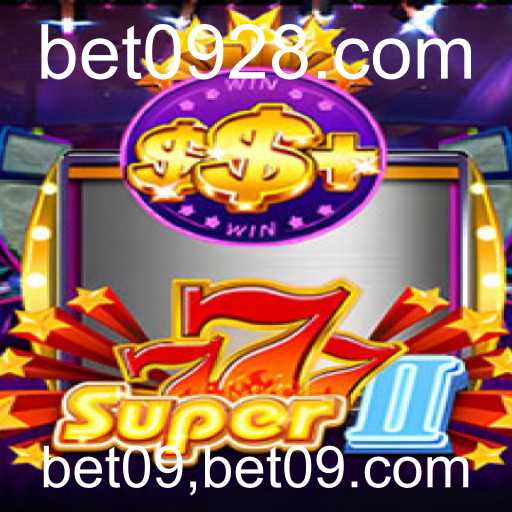 Descubra as Emoções e Desafios de Super777II