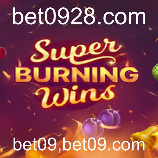 Explorando o Mundo de SuperBurningWins: Um Mergulho Profundo nas Regras e Estrutura