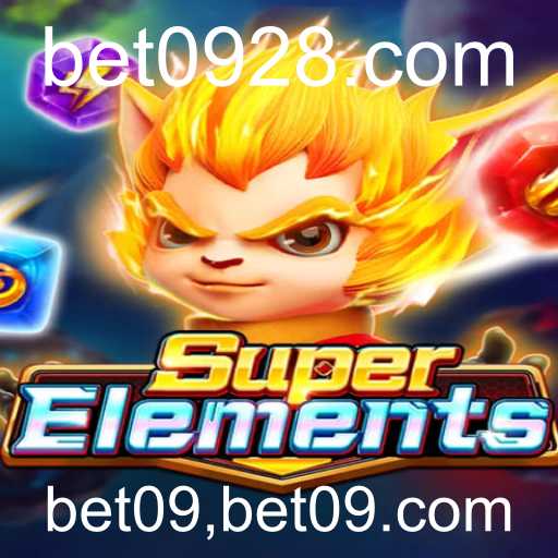 SuperElements: Explorando a Magia dos Elementos nos Jogos de Tabuleiro