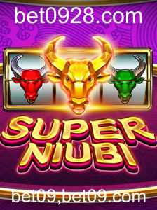 Descubra SuperNiubi: O Novo Jogo de Estratégia em Ascensão