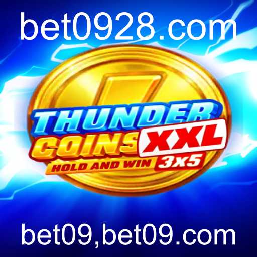 Explorando o Mundo de ThunderCoinsXxl: O Jogo que Transforma Moedas em Aventura