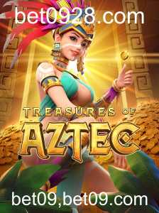Descubra o Fascinante Mundo de Treasures of Aztec: Um Mergulho em Aventura e Entretenimento