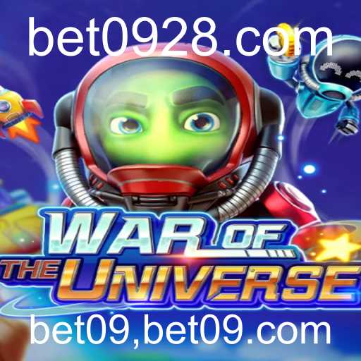 Descubra o Fascinante Mundo do Jogo WAROFTHEUNIVERSE