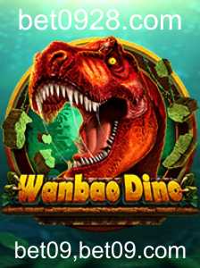 Explorando WanBaoDino: O Novo Fenômeno dos Jogos