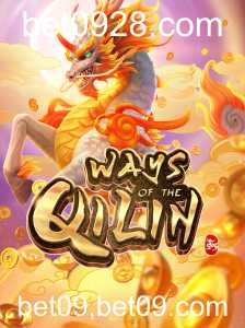 Explorando 'Ways of the Qilin': Um Guia Completo para Jogadores
