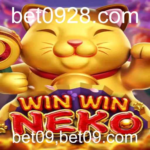 Conheça WinWinNeko: Um Jogo de Sorte e Estratégia Inspirador
