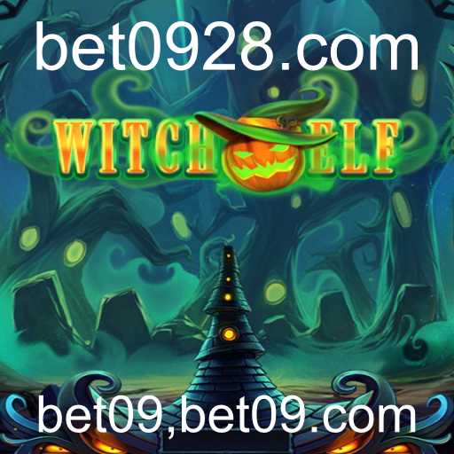 Explorando o Encantador Mundo de WitchElf: Um Guia Completo do Jogo